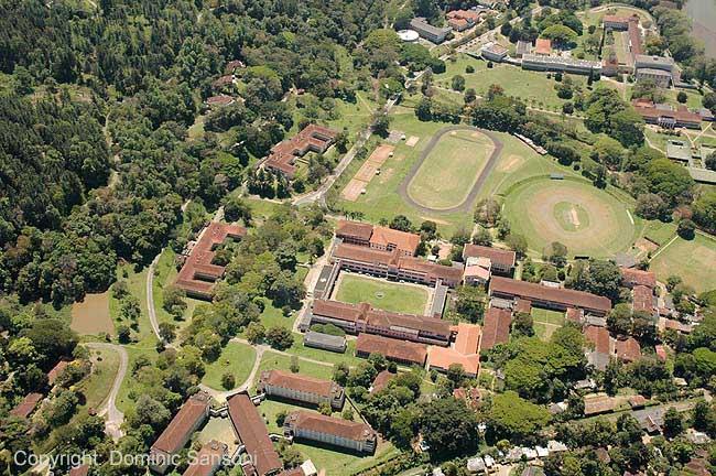 university of peradeniya